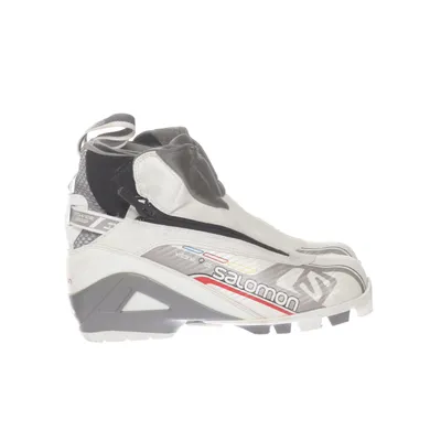 Cross-country ski boots (sns) from Salomon