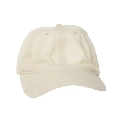 Casquette de baseball (Beige) de Wood Wood Coton