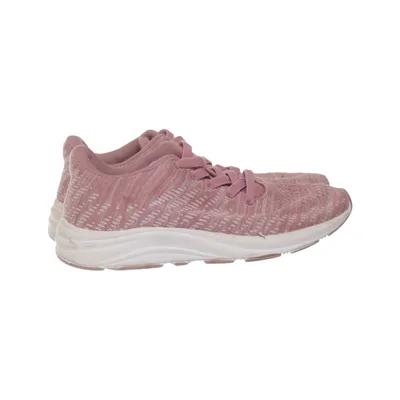 Trainers (Pink) from Athletic Propulsion Labs