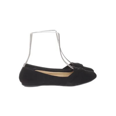 Ballerinaskor (Svart) från Alley