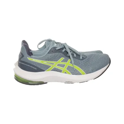 Chaussures de course (1011B491) de Asics