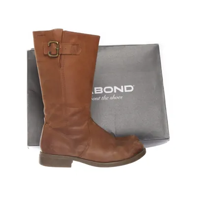 Stövlar (Brun) från Vagabond