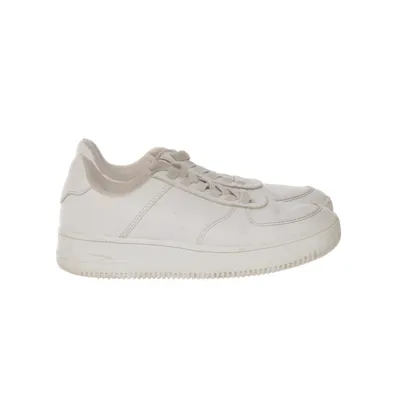 Sneakers (Vit) från Spite