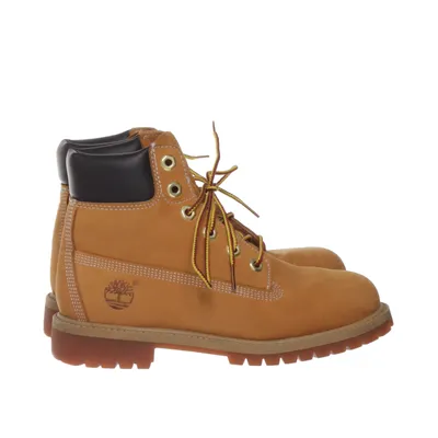 Kängor (Brun) från Timberland