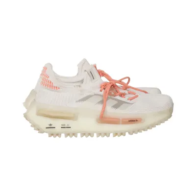 Träningsskor (Nmd S1) från Adidas