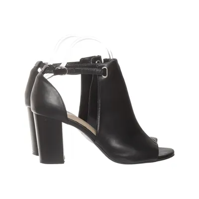 Stiefeletten (Schwarz) von XIT by Dinsko