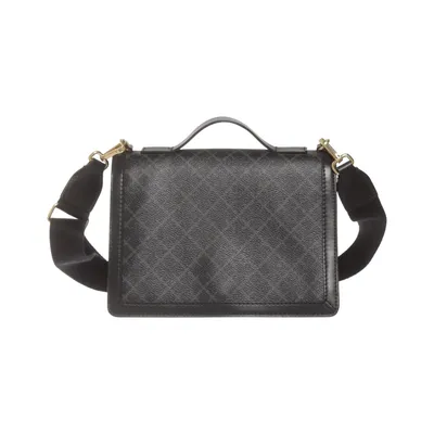 Shoulder-bag (Black) from By Malene Birger