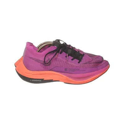 Laufschuhe (Vaporfly) von Nike