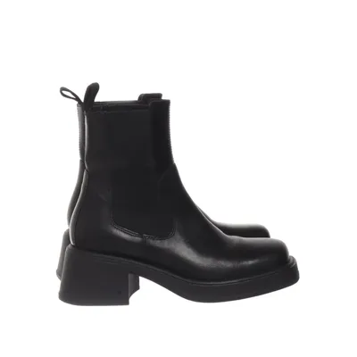 Chelsea boots (Dorah) från Vagabond Skinn
