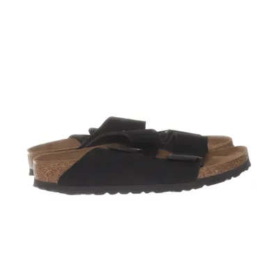 Slip-ins (Svart) från Birkenstock
