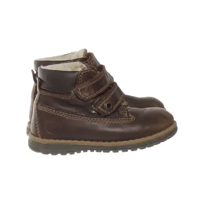 Boots (Brun) från Primigi