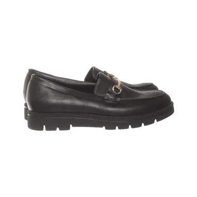 Loafers (Black) from SoAu