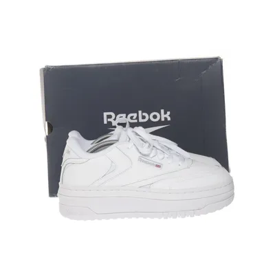 Sneakers (Vit) från Reebok