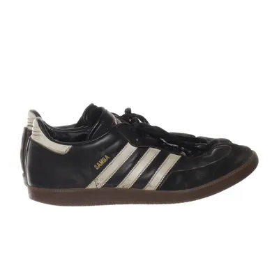 Sneakers (Samba) from Adidas