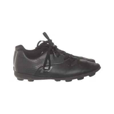 Football shoes (Evolution Mxg J) from Pro Touch
