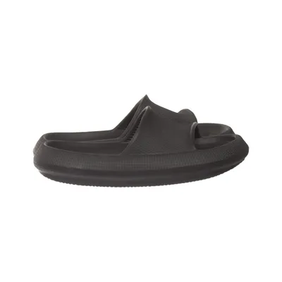 Slip-ins (Black) from Cruz