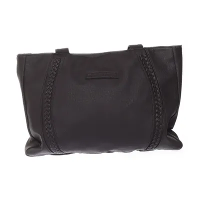 Sac à main (Noir) de Rodier