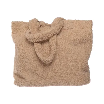 Sac à main (Beige) de Accessories