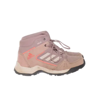 Vandringskängor (Rosa) från Adidas