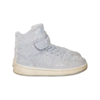 Sneakers (Blå) fra DooDogs