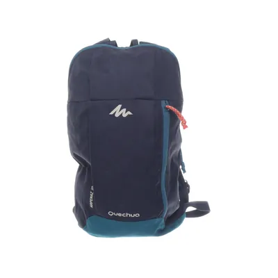 Rugzak (Blauw, Turquoise) van Quechua
