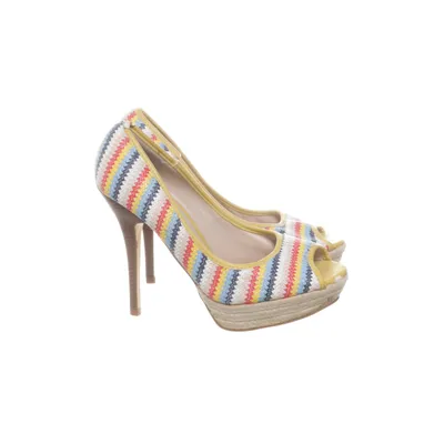 Jumex second hand | Shop second hand online easily on Sellpy