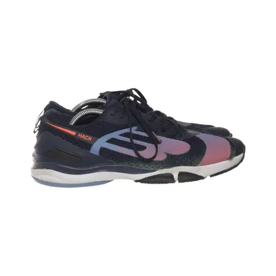 Sneakers (HACK HYBRID FLY 21I) van Bullpadel