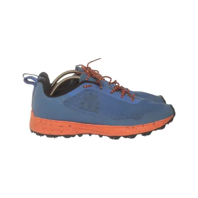 Trainingsschoenen (Oribi3 M Bugrip) van Icebug