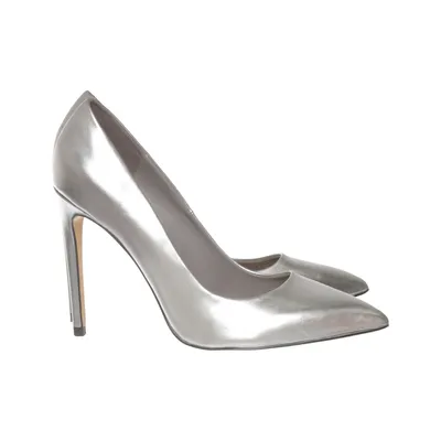 Pumper (Sølv) fra Zara Woman