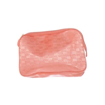 Necessär (Orange) från Estée Lauder