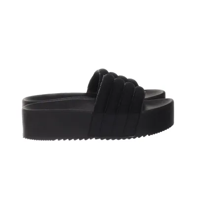 Slip-ins (Svart) från ASOS