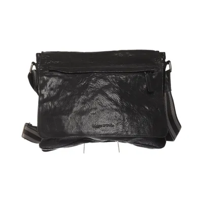 Umhängetasche (Schwarz) von Marc O'Polo