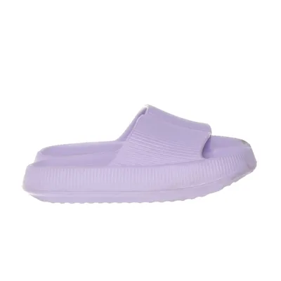 Mules (Violet) de Pummys
