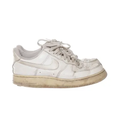 Sneakers (Vit) från Nike Air