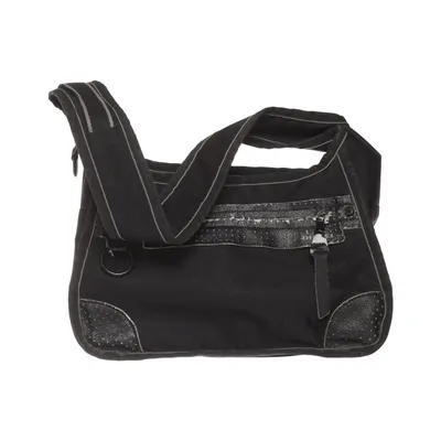 Sac à bandoulière (Noir) de Diesel