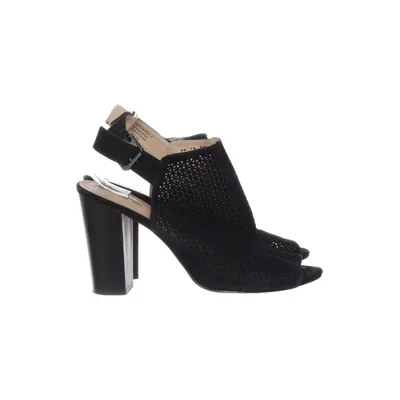 High heel sandals (MARGARET 3) from Tahari Leather