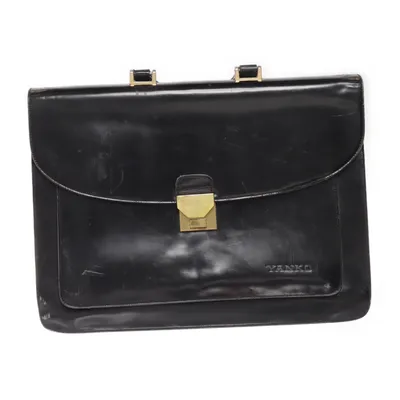 Portfölj (Svart) från Yanko