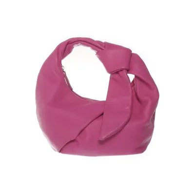 Handväska (Rosa) från Zara