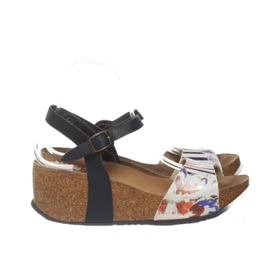 Sandaler (Flerfarvet) fra Desigual