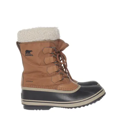 Kängor (Beige, Svart) från Sorel