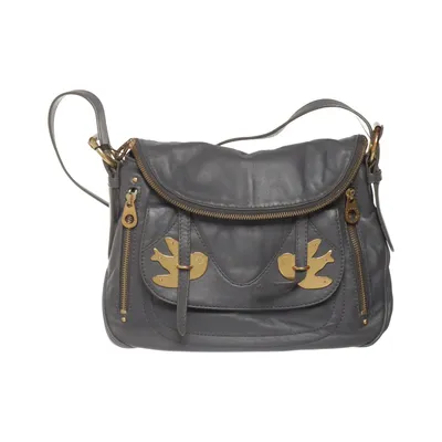 Axelremsväska (Natasha) från Marc by Marc Jacobs Skinn