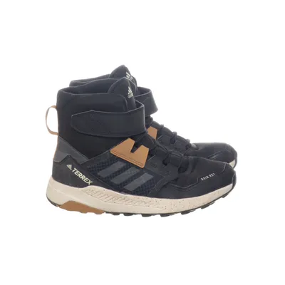 Ankle boots (Terrex) from Adidas