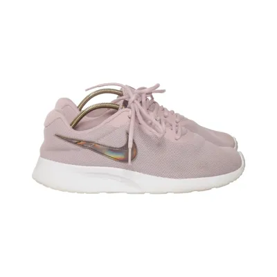Träningsskor (Rosa) från Nike