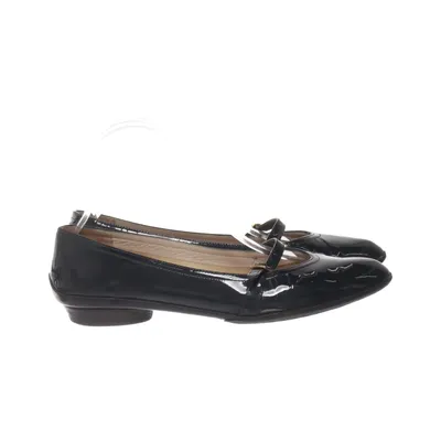 Ballet flats (F15365 013) from Salvatore Ferragamo