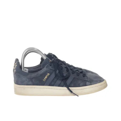 Sneakers (Campus) från Adidas