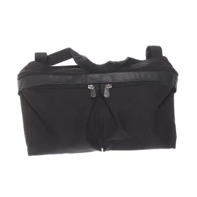 Skötväska (Svart) från Bugaboo