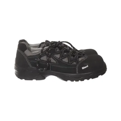 Chaussures de travail (Esd Comfort) de Sievi
