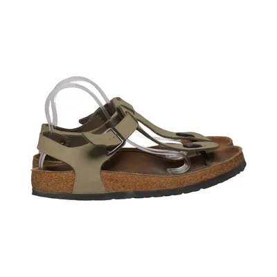 Sandaler (Beige) från Birkenstock