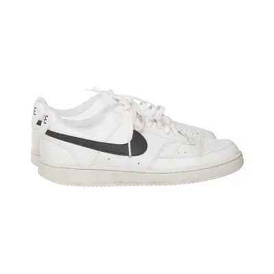 Sneakers (Court Vision) fra Nike