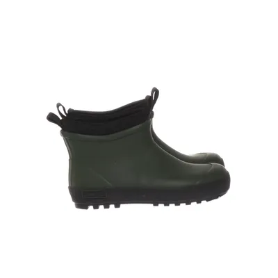 Bottines (Vert) de Liewood